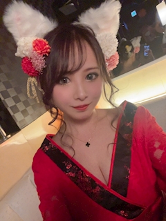 のぞみ「21時30分出勤👶🏻」