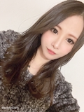 のぞみ部長