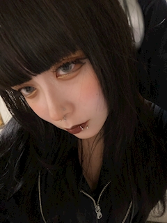 プロフィール写真2・れむ｜百合・ユリ - 上野のガールズバー