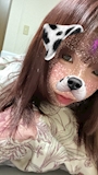 あこ🌙