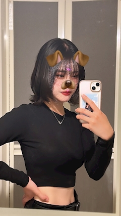 プロフィール写真1・サリー🌻|百合・ユリ - 上野のガールズバー