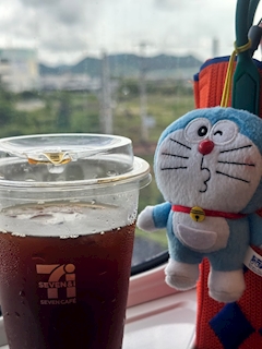 まおり🥂🐤「そつぎょう✮*｡ﾟ」