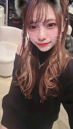 プロフィール写真8・まおり🥂🐤｜百合・ユリ - 上野のガールズバー