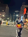 ふうか