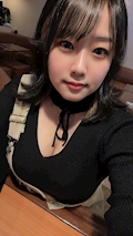 女の子の名前