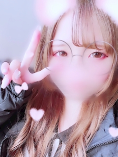 プロフィール写真1・つばさ｜百合・ユリ - 上野のガールズバー