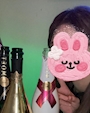 りな