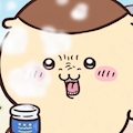 女の子の名前