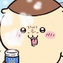 ふき