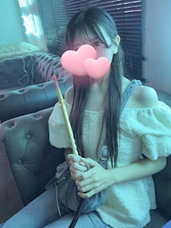 プロフィール写真1・えの🐈‍⬛🐾｜百合・ユリ - 上野のガールズバー