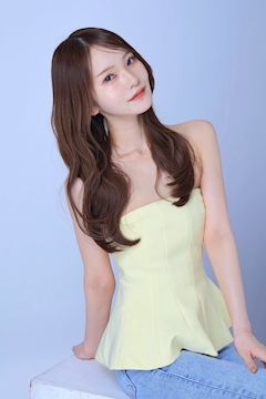 ポケパラ イチ推しキャスト すい