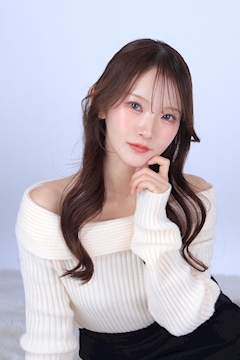 プロフィール写真4・すい|B club・ビークラブ - 国分町のキャバクラ