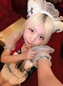 chiko
