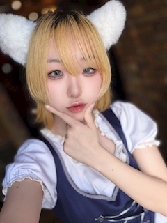 紅葉🐈⬛🌹