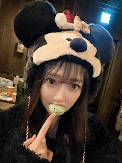 プロフィール写真3・ゆみ【Club RANKA】｜CLUB RANKA・ランカ - 千葉・富士見町のキャバクラ