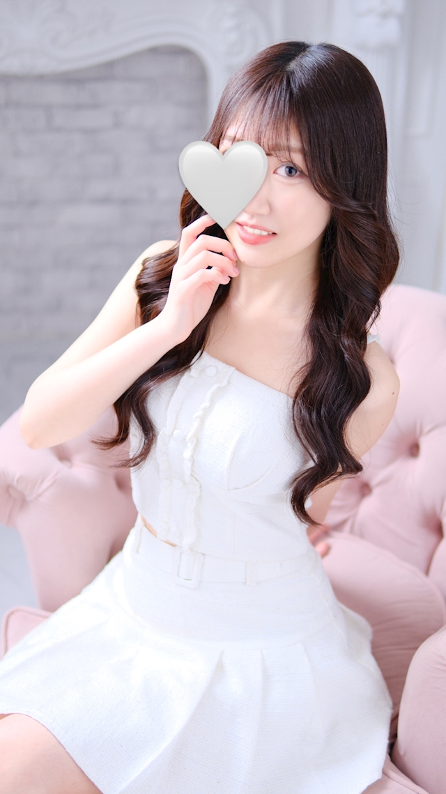 プロフィール写真1・ゆみ｜