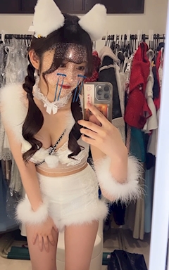 プロフィール写真4・ゆみ【Club RANKA】｜CLUB RANKA・ランカ - 千葉・富士見町のキャバクラ