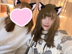 👼🏻てん🪽「🎀15年以上仲良しのお友達🎀」