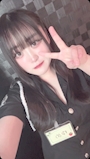 ゆめ