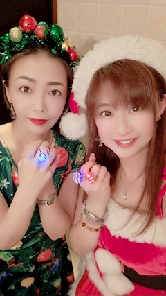 まろ「2024年ありがとうございましたm(*_ _)m」