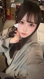 なずな【X123　大曽根】