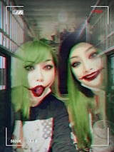 *