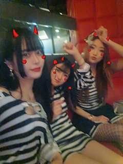 麗奈「おはようございます」