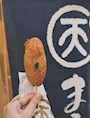 新着ブログ 🦭