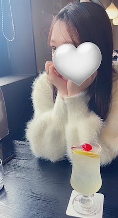 プロフィール写真1・ありさ｜club cuore・クオーレ - 経堂のキャバクラ