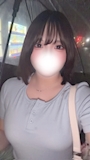 新着ブログ あめばっかり