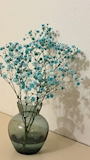 新着ブログ 花瓶