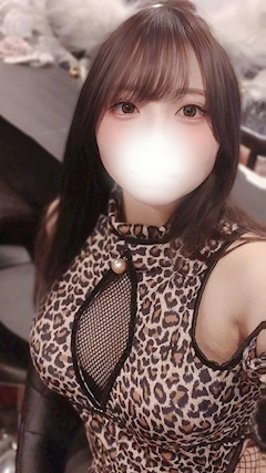 プロフィール写真9・はる｜GRACE・グレイス - 山形市・七日町のガールズバー
