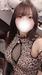 プロフィール写真9・はる｜GRACE・グレイス - 山形市・七日町のガールズバー