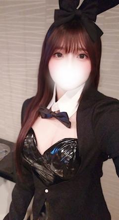 プロフィール写真6・はる｜GRACE・グレイス - 山形市・七日町のガールズバー