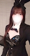 プロフィール写真6・はる｜GRACE・グレイス - 山形市・七日町のガールズバー