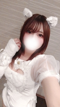 プロフィール写真8・はる｜GRACE・グレイス - 山形市・七日町のガールズバー