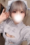 プロフィール写真12・はる｜GRACE・グレイス - 山形市・七日町のガールズバー