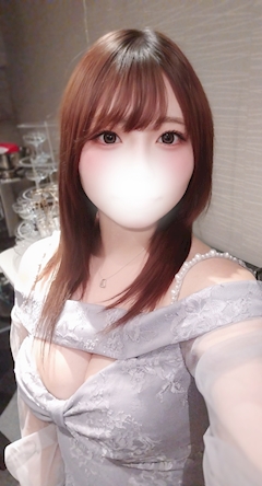 プロフィール写真7・はる｜GRACE・グレイス - 山形市・七日町のガールズバー