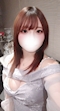 プロフィール写真7・はる｜GRACE・グレイス - 山形市・七日町のガールズバー