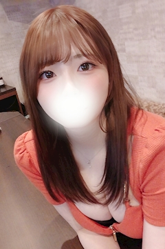 プロフィール写真5・はる｜GRACE・グレイス - 山形市・七日町のガールズバー
