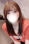 プロフィール写真5・はる｜GRACE・グレイス - 山形市・七日町のガールズバー