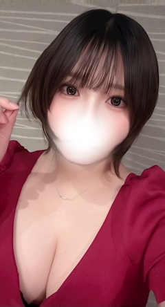 プロフィール写真3・はる｜GRACE・グレイス - 山形市・七日町のガールズバー