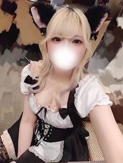 プロフィール写真10・はる｜GRACE・グレイス - 山形市・七日町のガールズバー