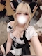 プロフィール写真10・はる｜GRACE・グレイス - 山形市・七日町のガールズバー