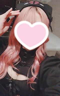 プロフィール写真11・はる｜GRACE・グレイス - 山形市・七日町のガールズバー