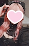 プロフィール写真11・はる｜GRACE・グレイス - 山形市・七日町のガールズバー