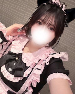 プロフィール写真4・はる｜GRACE・グレイス - 山形市・七日町のガールズバー