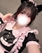 プロフィール写真4・はる｜GRACE・グレイス - 山形市・七日町のガールズバー