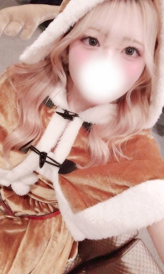 プロフィール写真14・はる｜GRACE・グレイス - 山形市・七日町のガールズバー