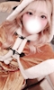 プロフィール写真14・はる｜GRACE・グレイス - 山形市・七日町のガールズバー